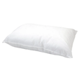 Bambury Villa Health Care Pillow