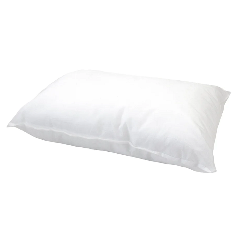 Bambury Villa Health Care Pillow