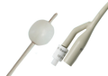 bard catheter foley / 2 way / 30ml each