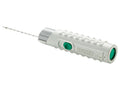 bard biopsy gun dispos maxcore