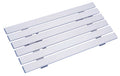 Medina Bath Board 6 slat 685mm