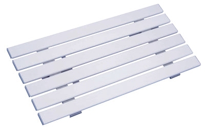 Medina Bath Board 6 slat 685mm
