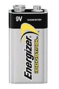 battery energizer  9volt (iec 6f22)