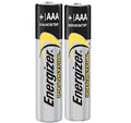 battery energizer 'aaa' (iec lr03)