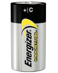 battery energizer 'c' (iec lr14)