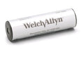 battery probp 3400 (li-ion 411646)