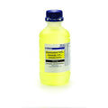 baxter chlorhexidine & cetrimide antiseptic solutions