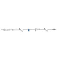 baxter continue-flo solution set clearlink