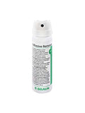 B.Braun Adhesive Remover Spray 50mL