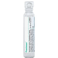 Prontosan® Wound Irrigation Solution 40ml - Box/6