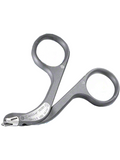 Surgical Skin Staple Remover, Single-Use – Each
