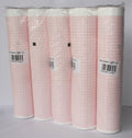 ECG Paper AR2100 210mm Roll