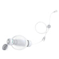 bbraun easypump ii longterm elastomeric pump