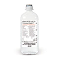 bbraun ecoflac plus infusion solution