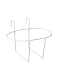 Sharps Container BD Bracket Fits Hanger Bracket 3.1L & 7.8L