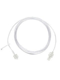 ALARIS SMARTSITE EXT SET 30.5cm 1SST-CON -