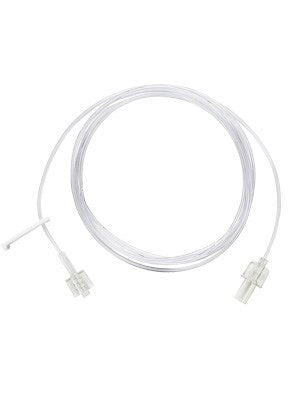ALARIS SMARTSITE EXT SET 30.5cm 1SST-CON -