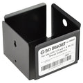 sharps wall bracket for 1.4 litre / each