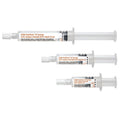 Posiflush Pre-Filled Syringe 10ml Sodium Chloride 0.9%