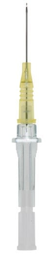 INSYTE CANNULA 24Gx19mm - Box/50