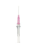 INSYTE CANNULA 20Gx25mm - Box/50