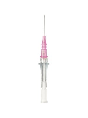 INSYTE CANNULA 20Gx25mm - Box/50