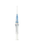 INSYTE CANNULA 22Gx25mm - Box/50