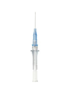 INSYTE CANNULA 22Gx25mm - Box/50