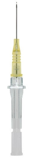 BD Insyte™ I.V. Cannulae 16G x 1.77 51mm