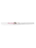BD Insyte™ Autoguard™ Catheter with Blood Control 18g x 1.16" - Each