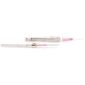 BD Insyte™ Autoguard™ BC 18G x 1.88 48mm