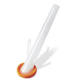 ChloraPrep™ with Tint Applicator 10.5ml - Box/25