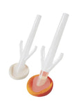 bd chlorapprep 2% chlorhexidine with 70% iisopropyl alcohol / 30ml - box/25