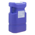 bd cytotoxic container / 17l
