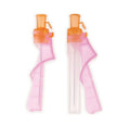 bd eclipse needles