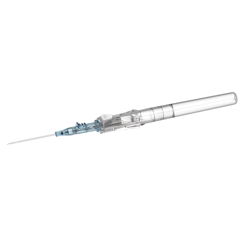 bd insyte autoguard bc pro with blood control technology / 20ga x 1.88 in / each