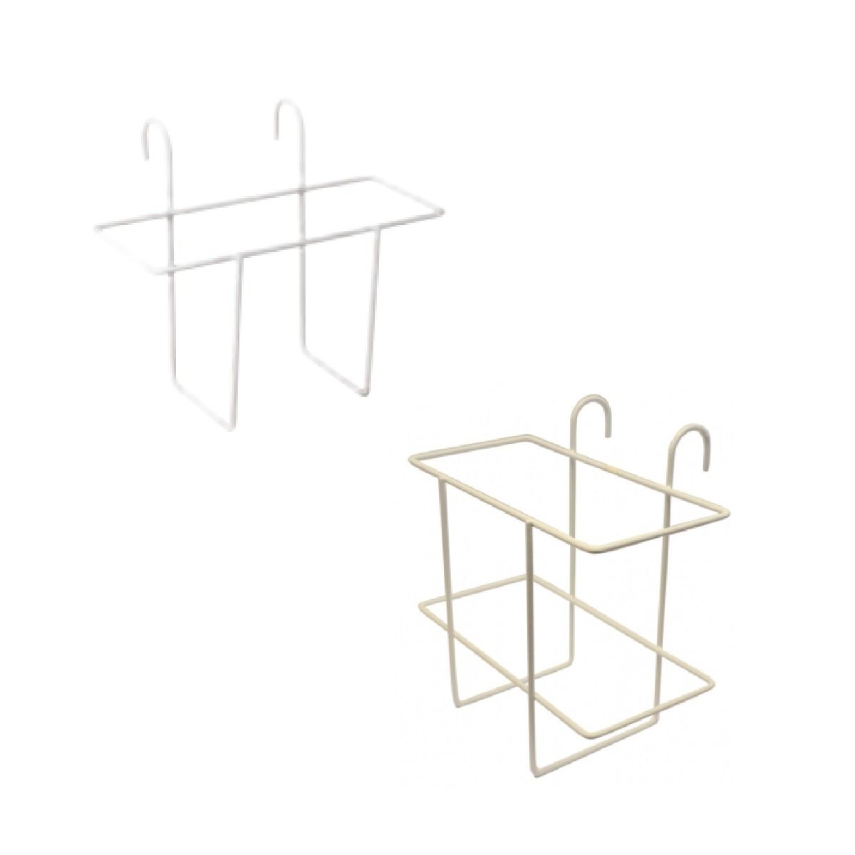 bd next generation sharps container bracket fits