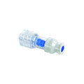 bd smartsite needlefree valve / each