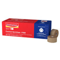 Elastoplast Sport Premium Sports Tape