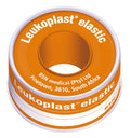 Leukoplast® Elastic 7.5cm x 2.5m
