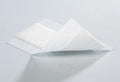 CUTIPLAST DRESSING STRIP 4cmx5m