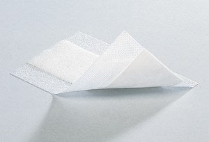CUTIPLAST DRESSING STRIP 4cmx5m