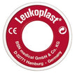 Leukoplast® Standard 1.25cm x 5m