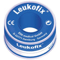 Leukofix® 5cm x 5m