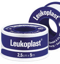 Leukoplast® Waterproof 5cm x 5m