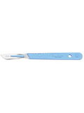 Swann Morton Disposable Scalpel-Size 21