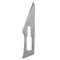 Blade No.11 - Box/100