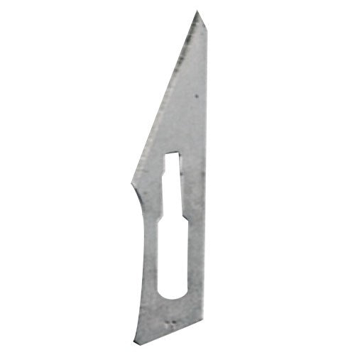 Blade No.11 - Box/100