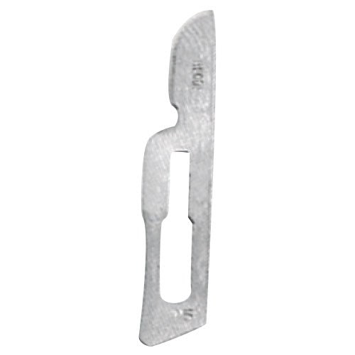 Blade No.15 - Box/100
