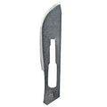BLADE NO.21 1 - Box/100